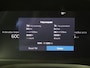 Volvo V60 T6 AWD Plus Dark | Trekhaak | 360° Camera | Dodehoekdetectie |