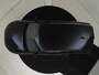 Volvo V60 T6 AWD Plus Dark | Trekhaak | 360° Camera | Dodehoekdetectie |