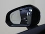 Volvo V60 T6 AWD Plus Dark | Trekhaak | 360° Camera | Dodehoekdetectie |
