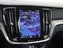 Volvo V60 T6 AWD Plus Dark | Trekhaak | 360° Camera | Dodehoekdetectie |