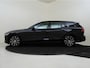 Volvo V60 T6 AWD Plus Dark | Trekhaak | 360° Camera | Dodehoekdetectie |