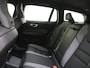 Volvo V60 T6 AWD Plus Dark | Trekhaak | 360° Camera | Dodehoekdetectie |