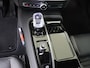 Volvo V60 T6 AWD Plus Dark | Trekhaak | 360° Camera | Dodehoekdetectie |