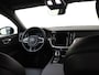 Volvo V60 T6 AWD Plus Dark | Trekhaak | 360° Camera | Dodehoekdetectie |