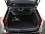 Volvo V60 T6 AWD Plus Dark | Trekhaak | 360° Camera | Dodehoekdetectie |