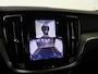 Volvo V60 T6 AWD Plus Dark | Trekhaak | 360° Camera | Dodehoekdetectie |