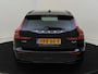 Volvo V60 T6 AWD Plus Dark | Trekhaak | 360° Camera | Dodehoekdetectie |