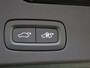 Volvo V60 T6 AWD Plus Dark | Trekhaak | 360° Camera | Dodehoekdetectie |