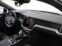 Volvo V60 T6 AWD Plus Dark | Trekhaak | 360° Camera | Dodehoekdetectie |