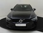 Volvo V60 T6 AWD Plus Dark | Trekhaak | 360° Camera | Dodehoekdetectie |