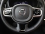Volvo V60 T6 AWD Plus Dark | Trekhaak | 360° Camera | Dodehoekdetectie |
