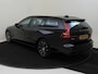 Volvo V60 T6 AWD Plus Dark | Trekhaak | 360° Camera | Dodehoekdetectie |