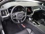 Volvo V60 T6 AWD Plus Dark | Trekhaak | 360° Camera | Dodehoekdetectie |