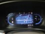 Volvo V60 T6 AWD Plus Dark | Trekhaak | 360° Camera | Dodehoekdetectie |