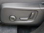 Volvo XC40 B4 Plus Dark | Trekhaak | Dodehoekdetectie | Harman/Kardon |