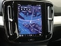 Volvo XC40 B4 Plus Dark | Trekhaak | Dodehoekdetectie | Harman/Kardon |