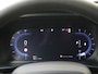 Volvo XC40 B4 Plus Dark | Trekhaak | Dodehoekdetectie | Harman/Kardon |