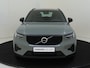 Volvo XC40 B4 Plus Dark | Trekhaak | Dodehoekdetectie | Harman/Kardon |