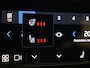 Volvo XC40 B4 Plus Dark | Trekhaak | Dodehoekdetectie | Harman/Kardon |