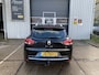 Renault Clio Estate 0.9 TCe Expression