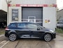 Renault Clio Estate 0.9 TCe Expression