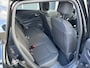 Renault Clio Estate 0.9 TCe Expression