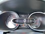 Renault Clio Estate 0.9 TCe Expression
