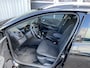 Renault Clio Estate 0.9 TCe Expression
