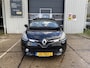 Renault Clio Estate 0.9 TCe Expression