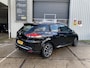 Renault Clio Estate 0.9 TCe Expression