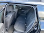 Renault Clio Estate 0.9 TCe Expression