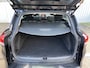 Renault Clio Estate 0.9 TCe Expression