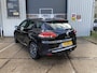 Renault Clio Estate 0.9 TCe Expression