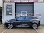 Renault Clio Estate 0.9 TCe Expression