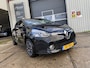 Renault Clio Estate 0.9 TCe Expression