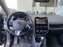 Renault Clio Estate 0.9 TCe Expression