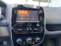Renault Clio Estate 0.9 TCe Expression