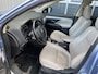 Mitsubishi Outlander 2.0 PHEV Instyle+