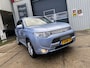 Mitsubishi Outlander 2.0 PHEV Instyle+