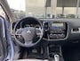 Mitsubishi Outlander 2.0 PHEV Instyle+