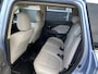 Mitsubishi Outlander 2.0 PHEV Instyle+
