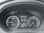 Mitsubishi Outlander 2.0 PHEV Instyle+