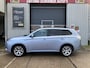Mitsubishi Outlander 2.0 PHEV Instyle+
