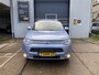 Mitsubishi Outlander 2.0 PHEV Instyle+