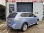 Mitsubishi Outlander 2.0 PHEV Instyle+