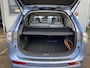 Mitsubishi Outlander 2.0 PHEV Instyle+