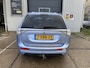 Mitsubishi Outlander 2.0 PHEV Instyle+
