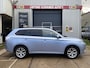 Mitsubishi Outlander 2.0 PHEV Instyle+