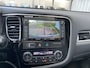 Mitsubishi Outlander 2.0 PHEV Instyle+