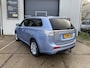 Mitsubishi Outlander 2.0 PHEV Instyle+